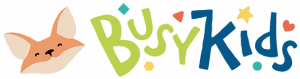 BusyKids